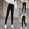 Slim Fitted Jeans